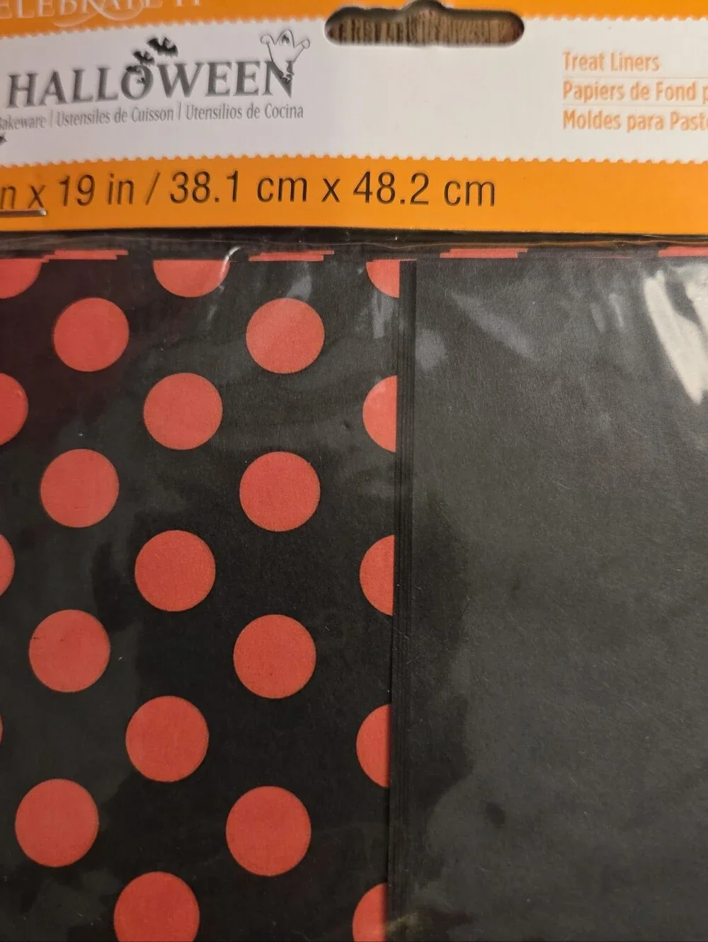 Treat Bag Lot Martha Stewart Treat Bags, Labels & Treat Liners All New classroom